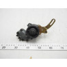 Pompa wodna ALFA 145 155 CROMA TIPO DEDRA 5896821