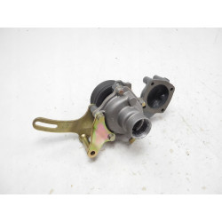 Pompa wodna ALFA 145 155 CROMA TIPO DEDRA 5896821