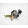 Pompa wodna ALFA 145 155 CROMA TIPO DEDRA 5896821