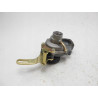 Pompa wodna ALFA 145 155 CROMA TIPO DEDRA 5896821