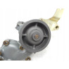 Pompa wodna ALFA 145 155 CROMA TIPO DEDRA 5896821