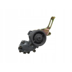 Pompa płynu chłodzącego FIAT BRAVA BRAVO 46410551