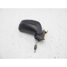 Lusterko wsteczne prawe LANCIA Y10 5893397
