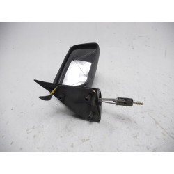 Lusterko wsteczne prawe LANCIA Y10 5893397