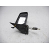 Lusterko wsteczne prawe LANCIA Y10 5893397