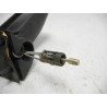 Lusterko wsteczne prawe LANCIA Y10 5893397