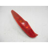Lampa tylna lewa FIAT PUNTO 46817804