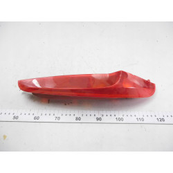 Lampa tylna lewa FIAT PUNTO 46817804