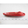Lampa tylna lewa FIAT PUNTO 46817804