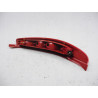 Lampa tylna lewa FIAT PUNTO 46817804