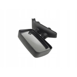 Lusterko wsteczne prawe DUCATO CITROEN C25 7684288
