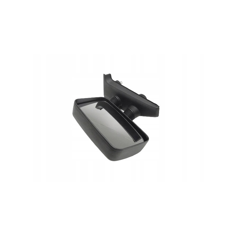 Lusterko wsteczne prawe DUCATO CITROEN C25 7684288