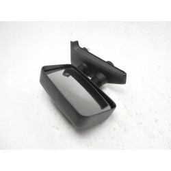 Lusterko wsteczne prawe DUCATO CITROEN C25 7684288