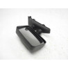 Lusterko wsteczne prawe DUCATO CITROEN C25 7684288