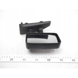 Lusterko wsteczne prawe DUCATO CITROEN C25 7684288