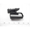 Lusterko wsteczne prawe DUCATO CITROEN C25 7684288