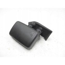 Lusterko wsteczne prawe DUCATO CITROEN C25 7684288