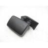 Lusterko wsteczne prawe DUCATO CITROEN C25 7684288