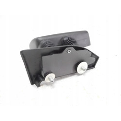Lusterko wsteczne prawe DUCATO CITROEN C25 7684288