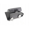 Lusterko wsteczne prawe DUCATO CITROEN C25 7684288