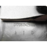 Lusterko wsteczne prawe DUCATO CITROEN C25 7684288