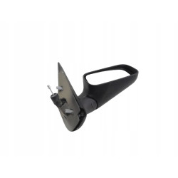 Lusterko prawe FIAT PUNTO 717125870