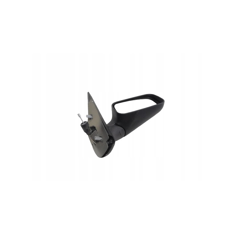Lusterko prawe FIAT PUNTO 717125870