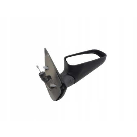 Lusterko prawe FIAT PUNTO 717125870