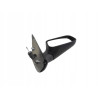 Lusterko prawe FIAT PUNTO 717125870