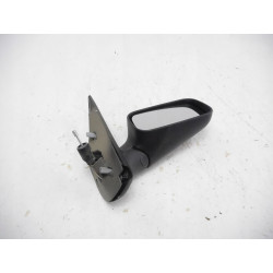 Lusterko prawe FIAT PUNTO 717125870