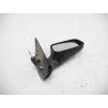 Lusterko prawe FIAT PUNTO 717125870