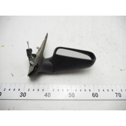 Lusterko prawe FIAT PUNTO 717125870