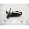 Lusterko prawe FIAT PUNTO 717125870