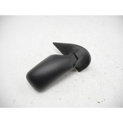 Lusterko prawe FIAT PUNTO 717125870