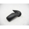 Lusterko prawe FIAT PUNTO 717125870
