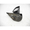 Lusterko prawe FIAT PUNTO 717125870