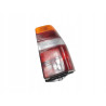 Lampa tylna strona prawa FIAT DUNA FIORINO 7542828
