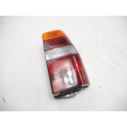 Lampa tylna strona prawa FIAT DUNA FIORINO 7542828