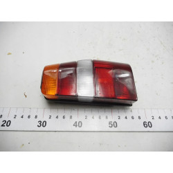 Lampa tylna strona prawa FIAT DUNA FIORINO 7542828