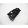 Lampa tylna strona prawa FIAT DUNA FIORINO 7542828