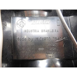 Lampa tylna strona prawa FIAT DUNA FIORINO 7542828