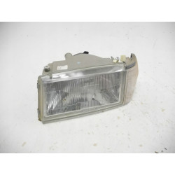 Reflektor lewy FIAT MILLE UNO 7642682