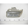 Reflektor lewy FIAT MILLE UNO 7642682