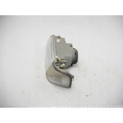 Reflektor lewy FIAT MILLE UNO 7642682