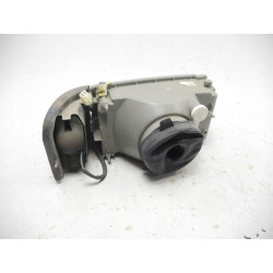 Reflektor lewy FIAT MILLE UNO 7642682