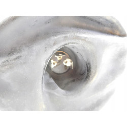 Reflektor lewy FIAT MILLE UNO 7642682