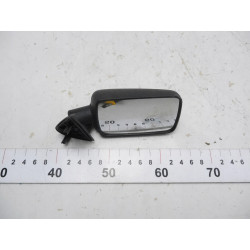 Lusterko prawe Fiat UNO 7603393