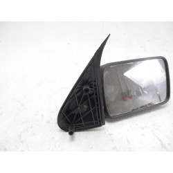Lusterko prawe Fiat UNO 7603393