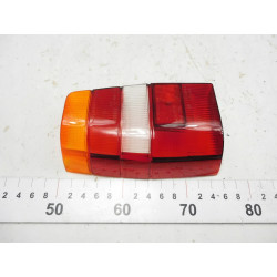 Lampa tylna strona lewa FIAT DUNA FIORINO 7542833