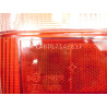 Lampa tylna strona lewa FIAT DUNA FIORINO 7542833
